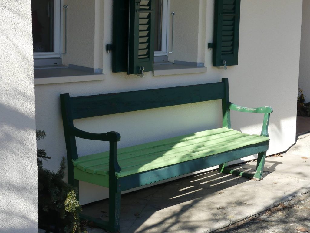 banc-2171