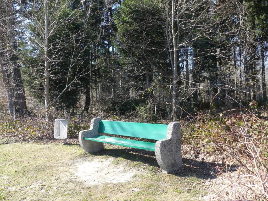 banc-2172