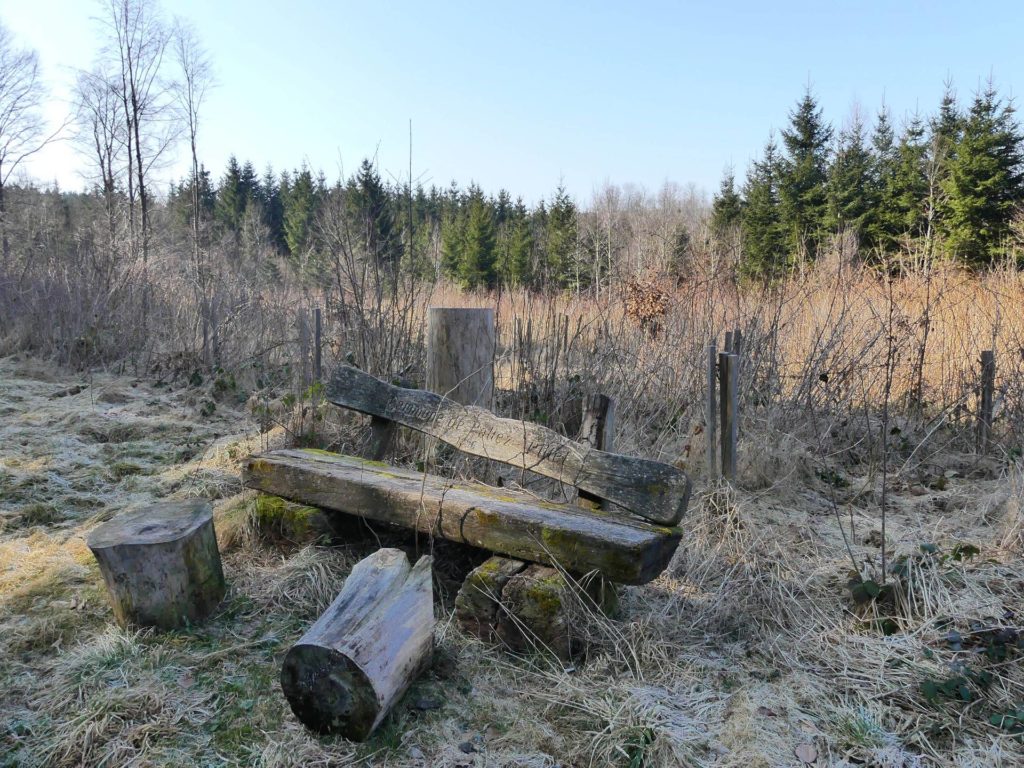 banc-2173