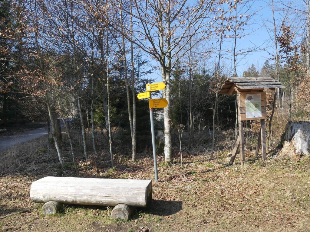 banc-2179