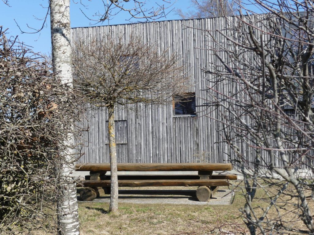 banc-2184