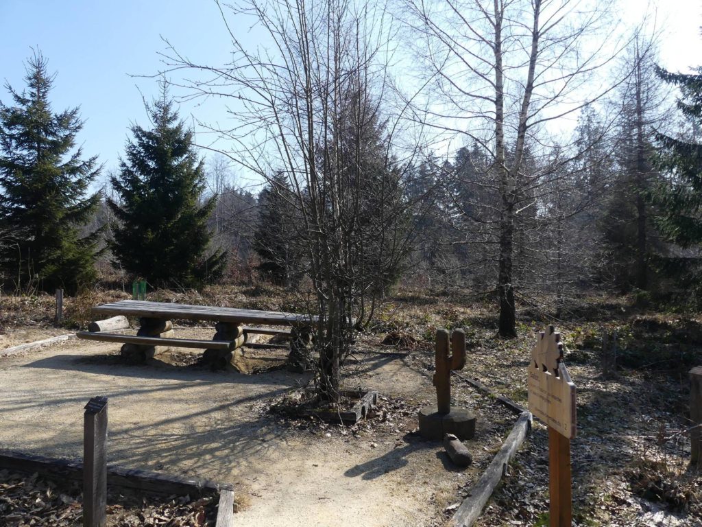 banc-2186