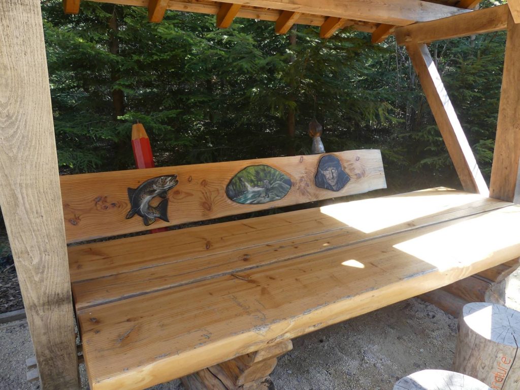 banc-2192