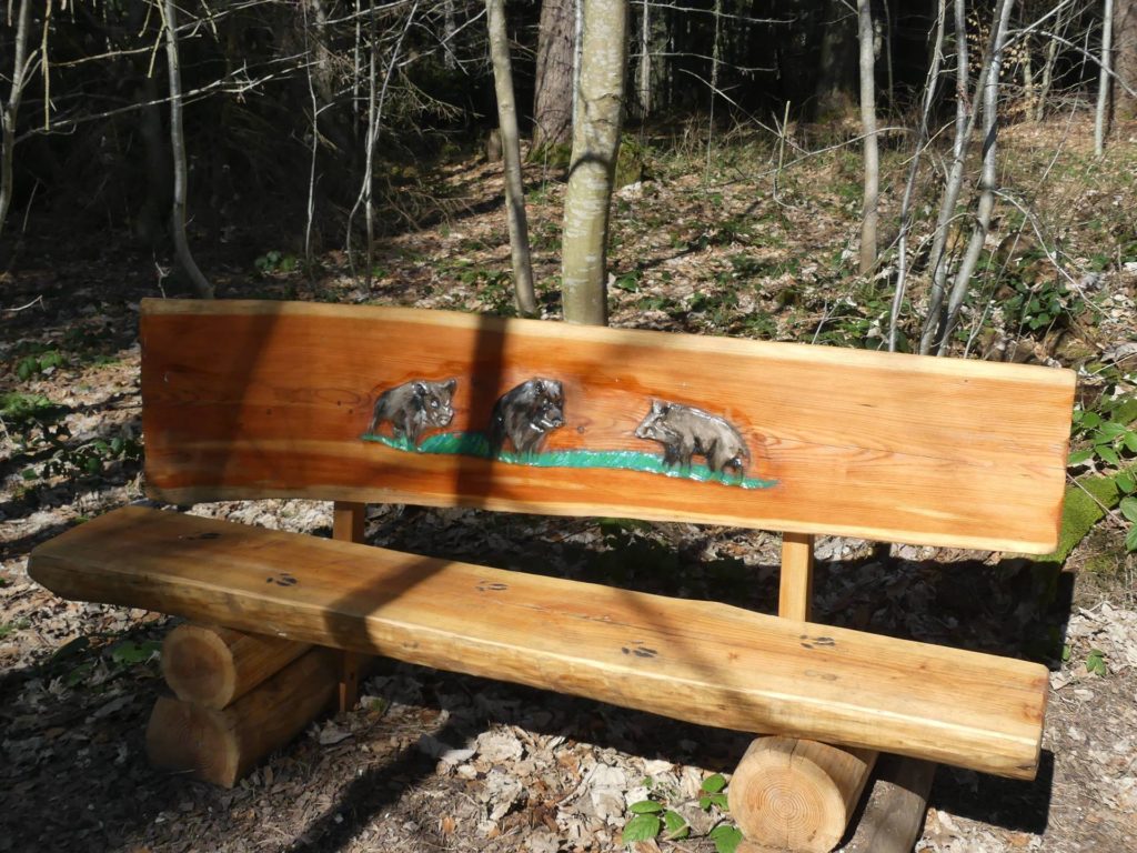 banc-2199