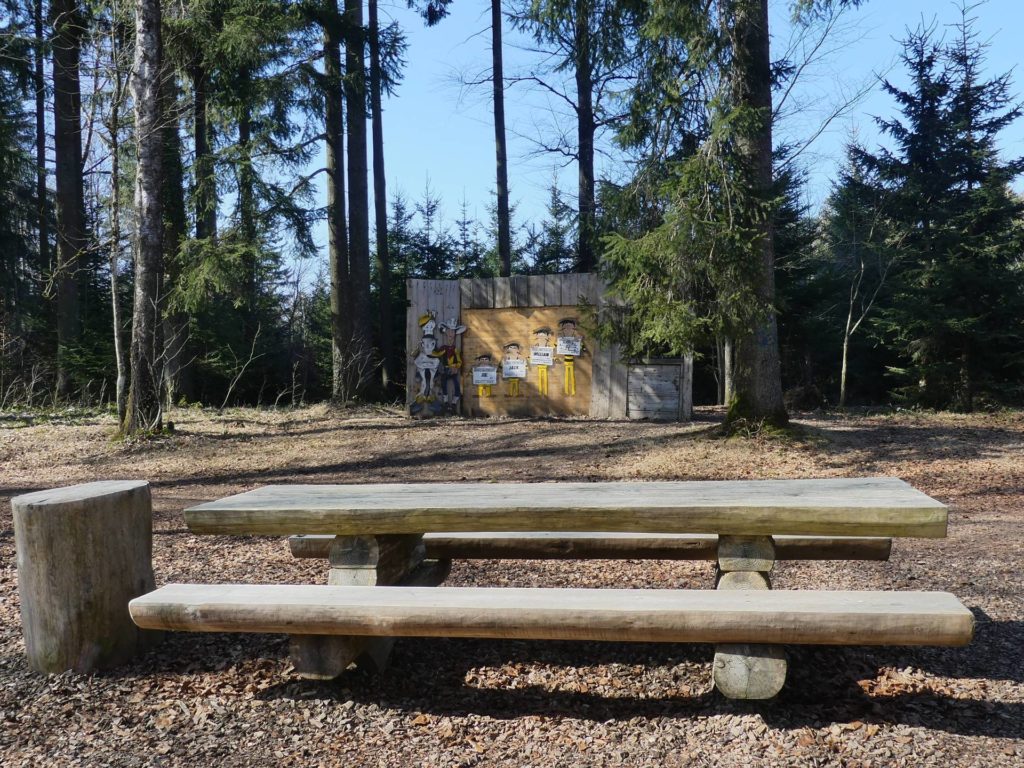 banc-2202