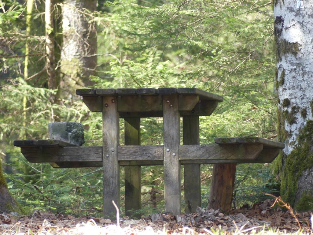 banc-2204