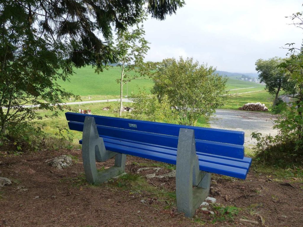 banc-221
