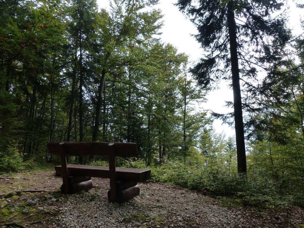 banc-222