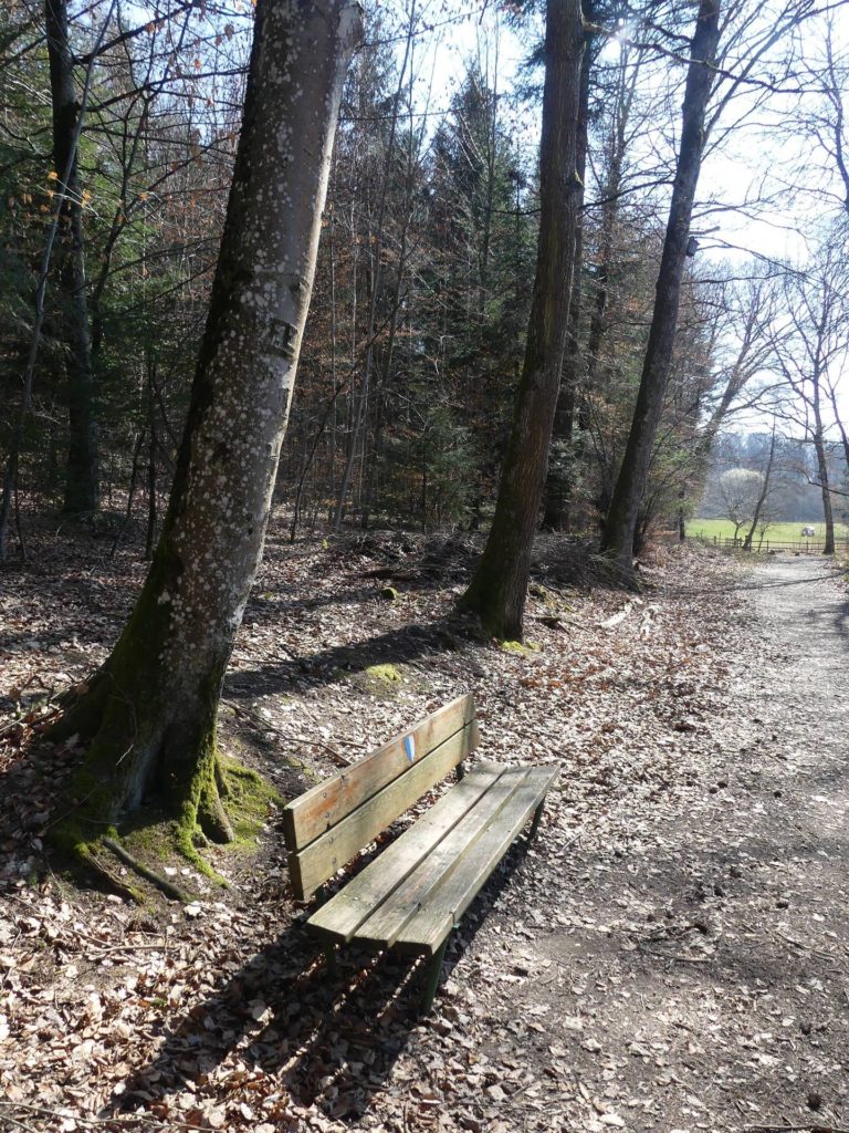 banc-2226