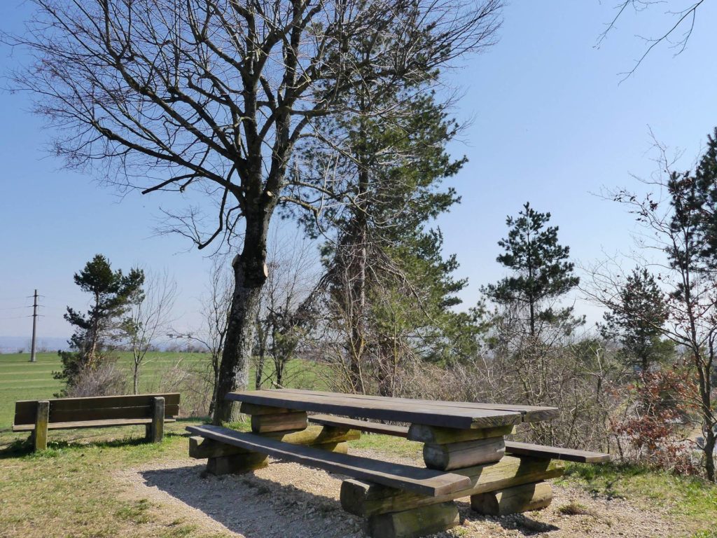 banc-2228