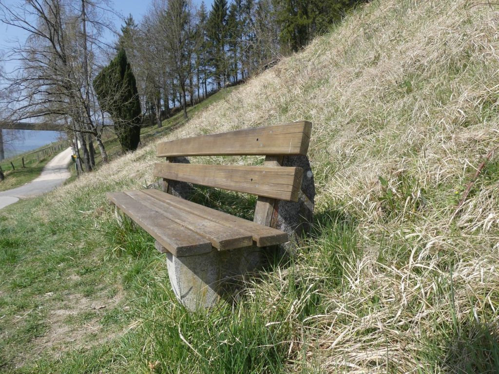banc-2233