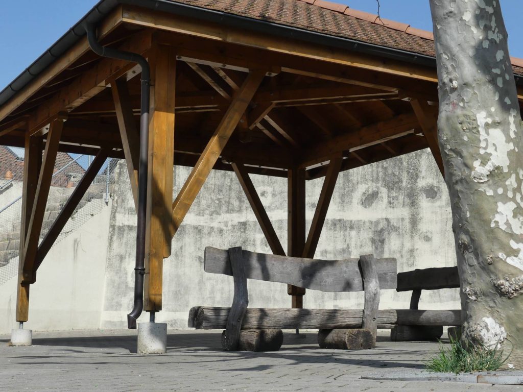 banc-2235