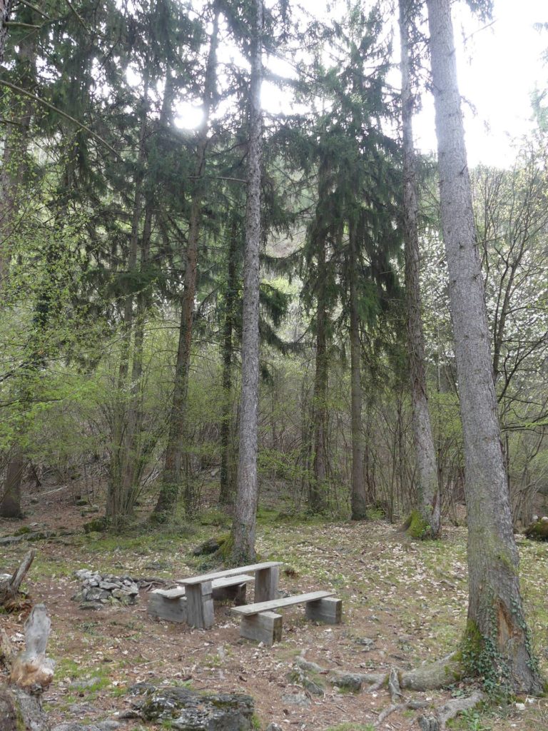 banc-2242