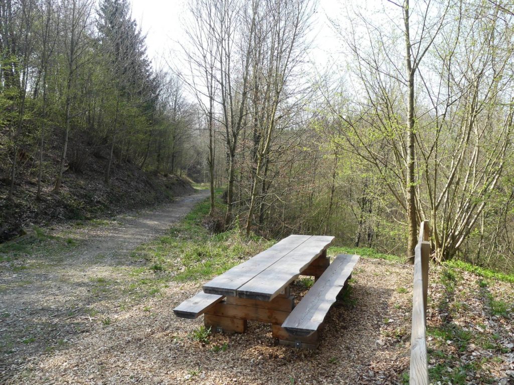 banc-2247