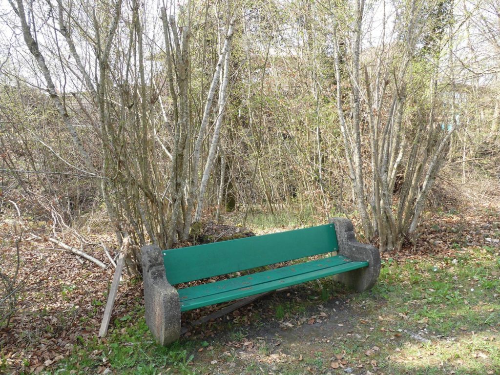 banc-2249