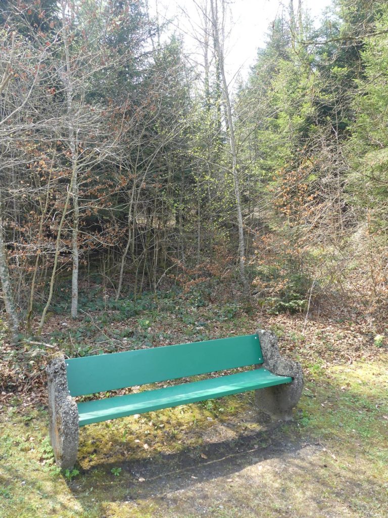 banc-2250