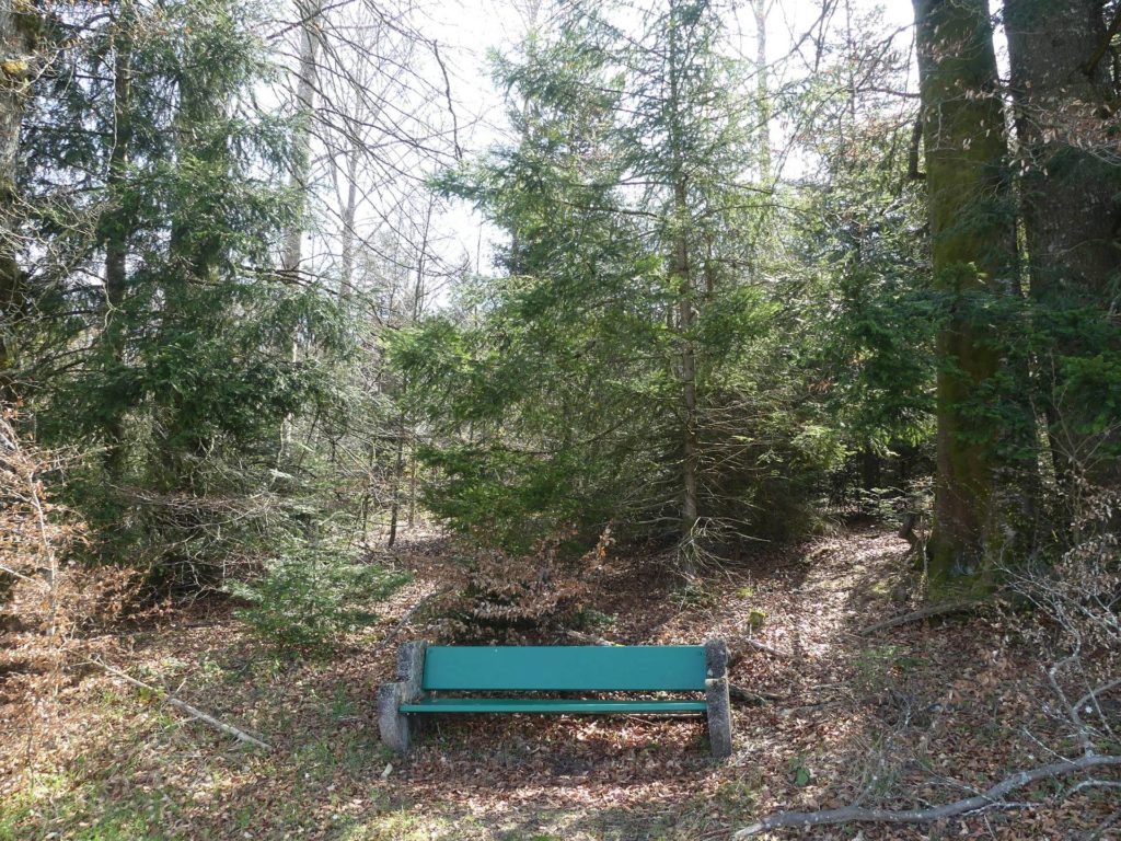 banc-2251