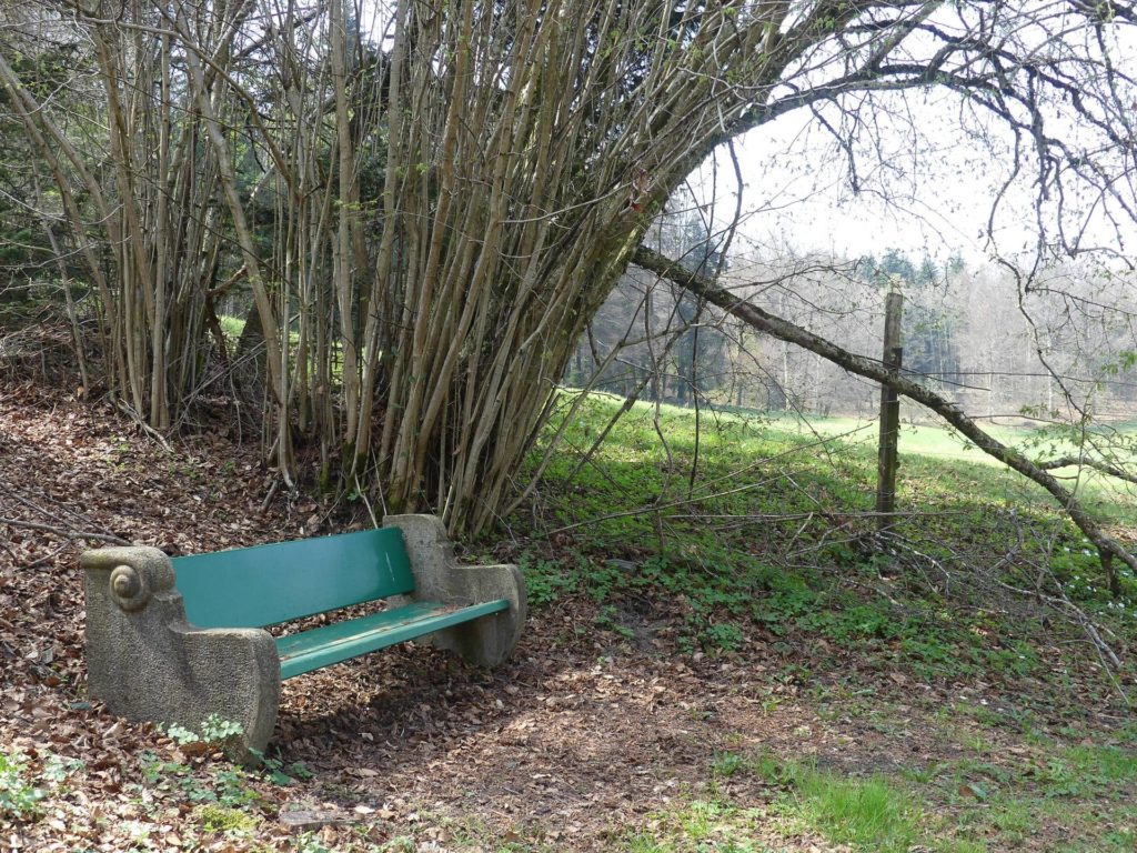 banc-2252
