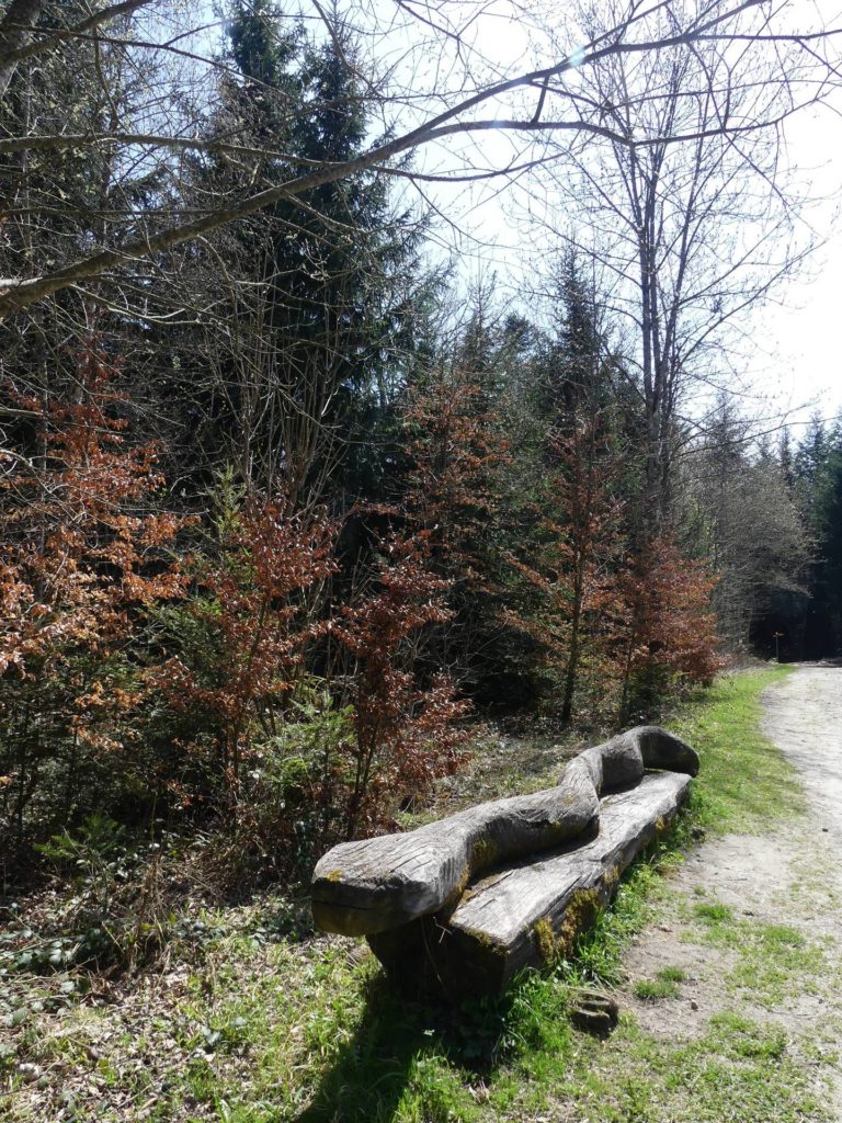 banc-2254