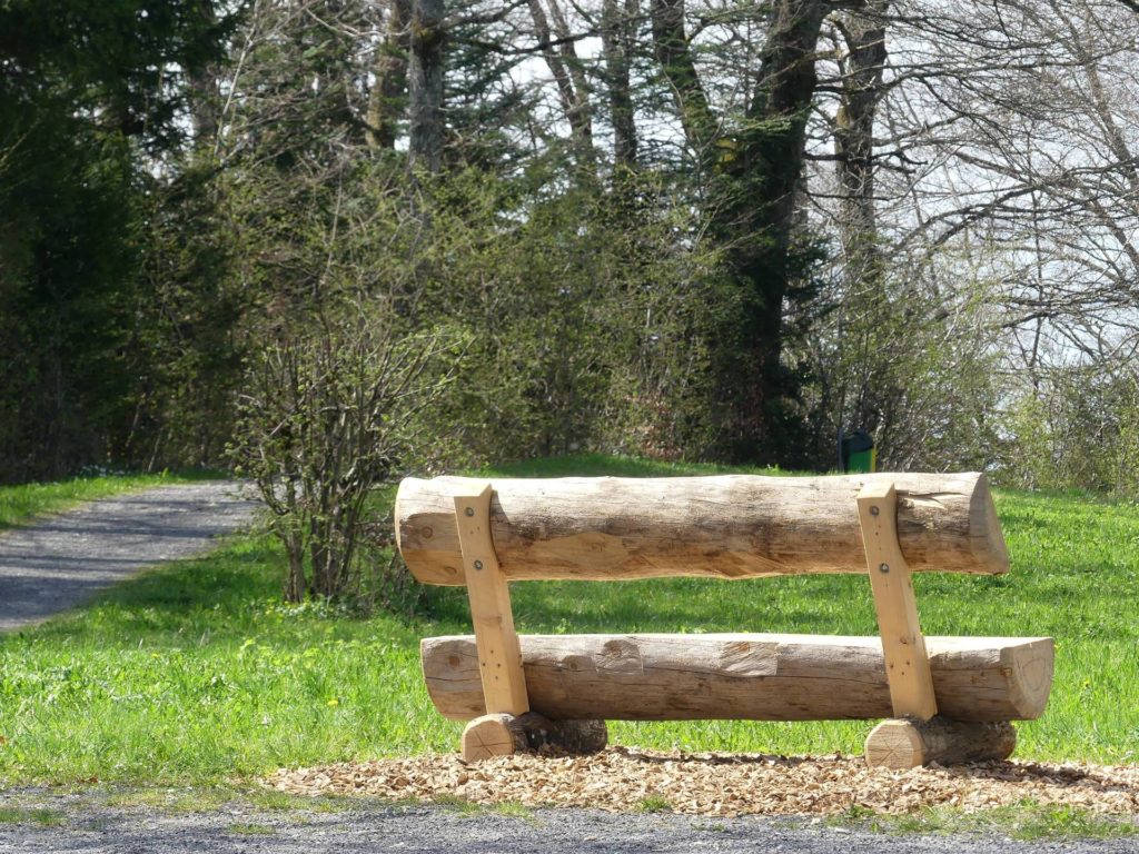 banc-2256