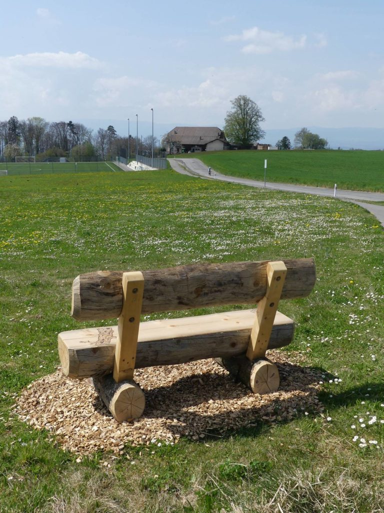 banc-2257