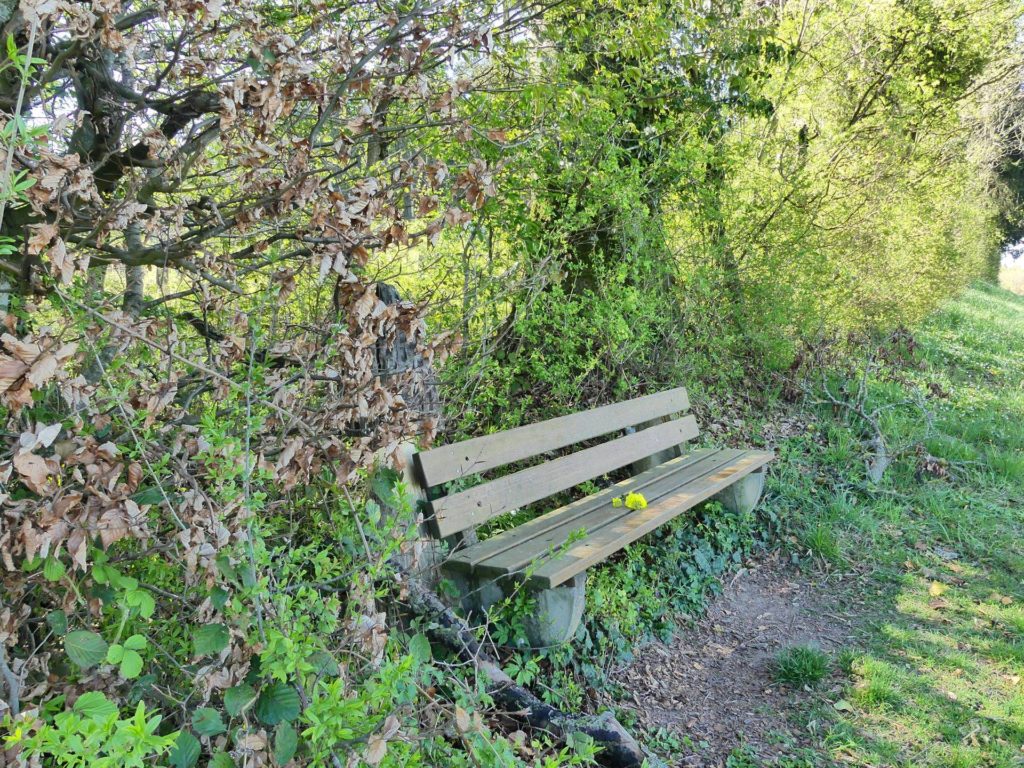banc-2258