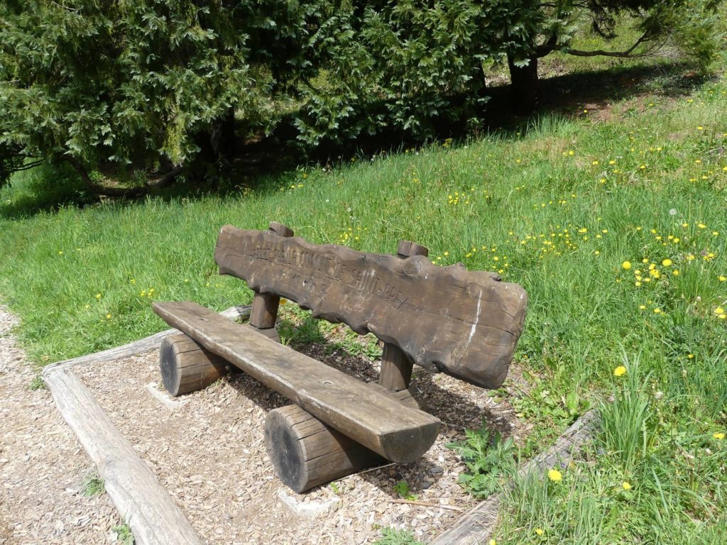 banc-2266
