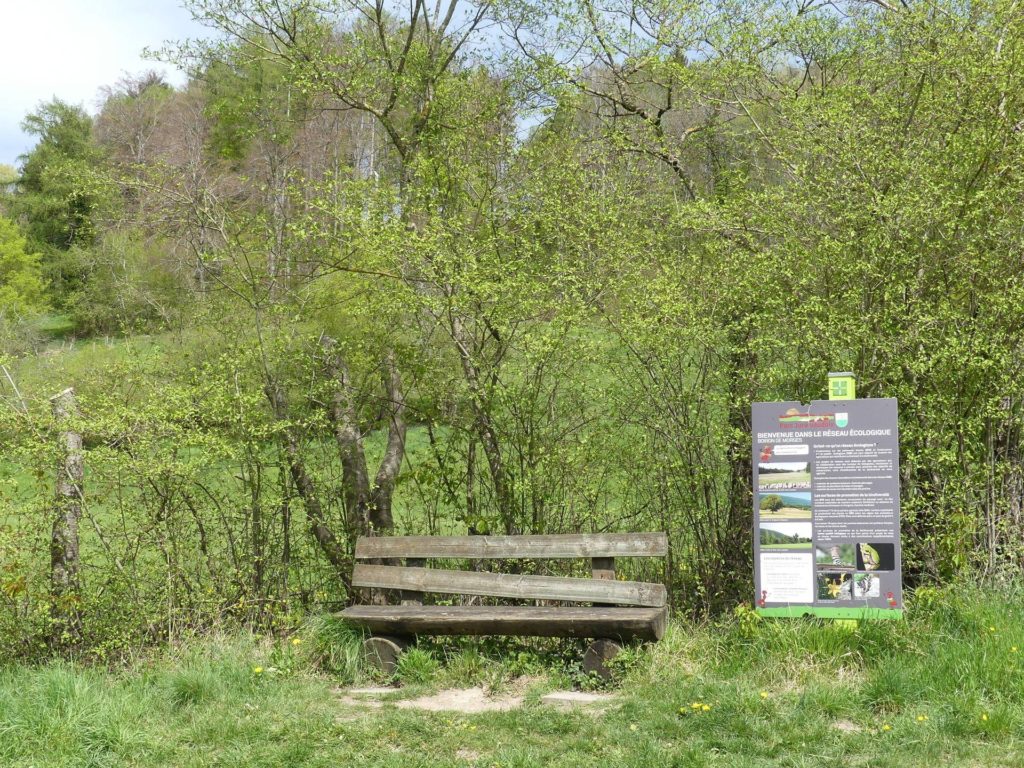 banc-2267