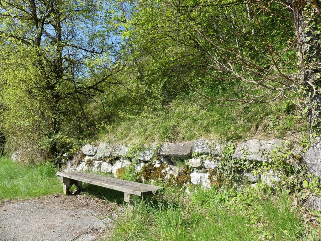 banc-2269