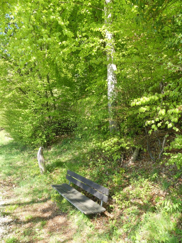 banc-2270