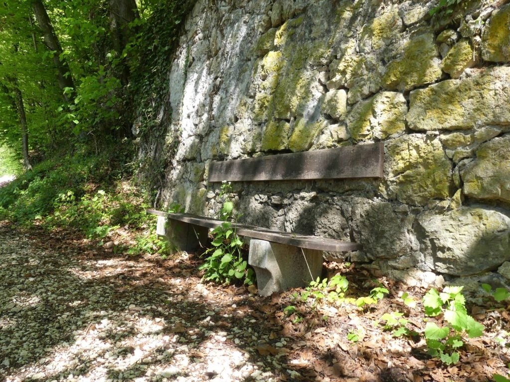 banc-2271