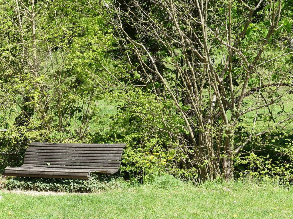 banc-2272