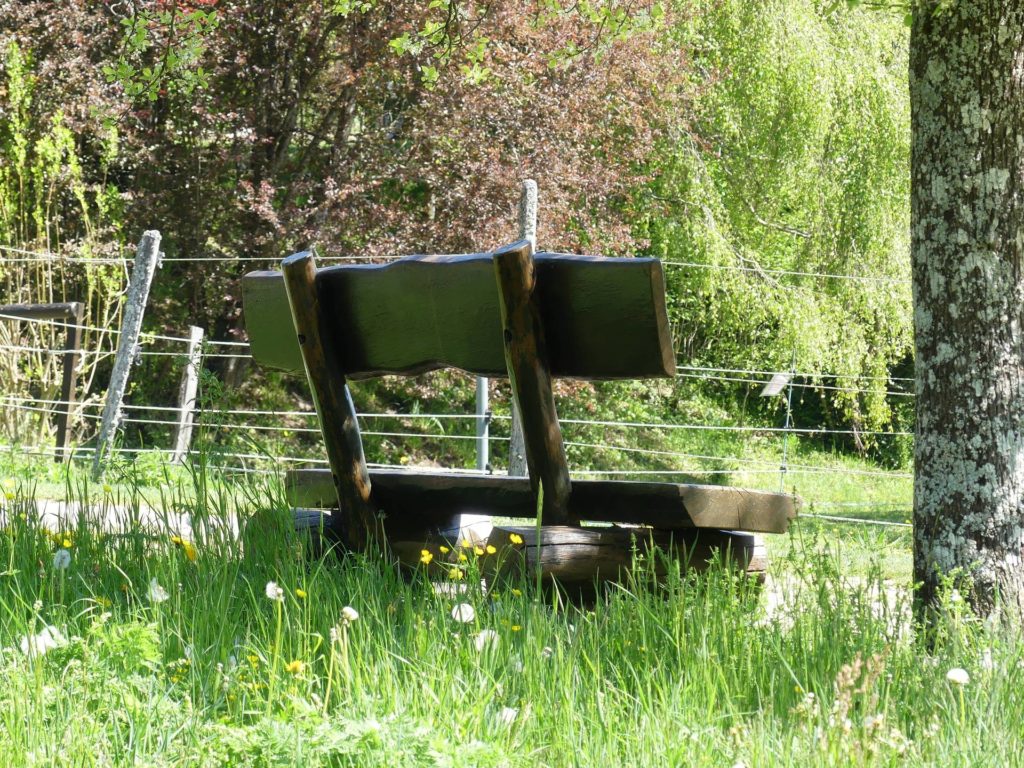 banc-2273