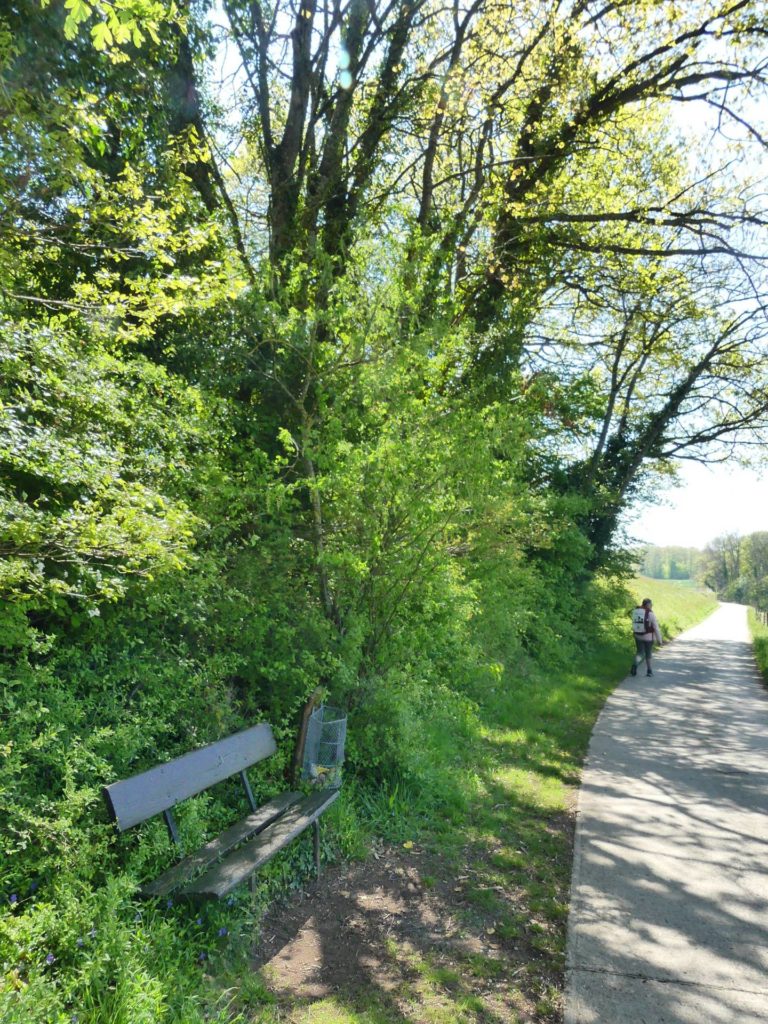 banc-2277