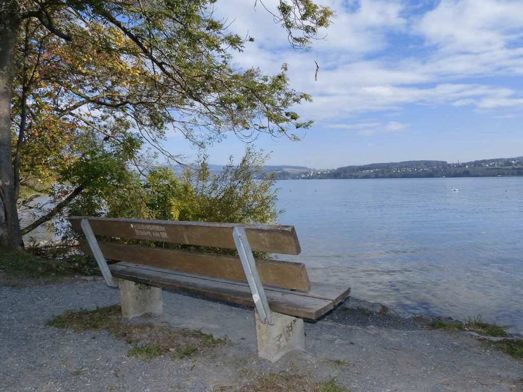 banc-228