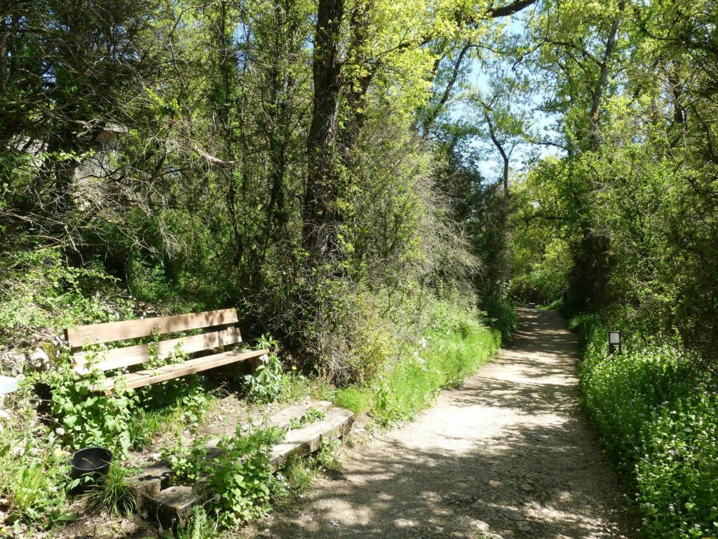 banc-2282