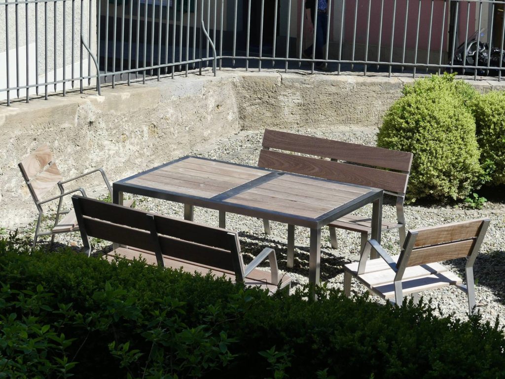 banc-2283