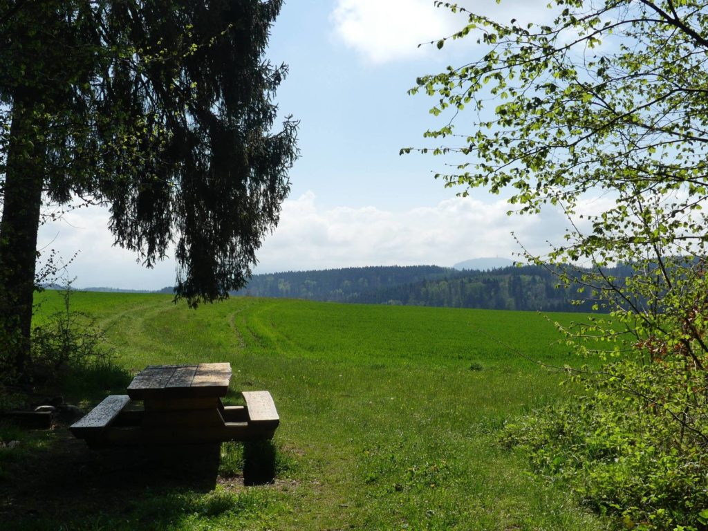 banc-2284