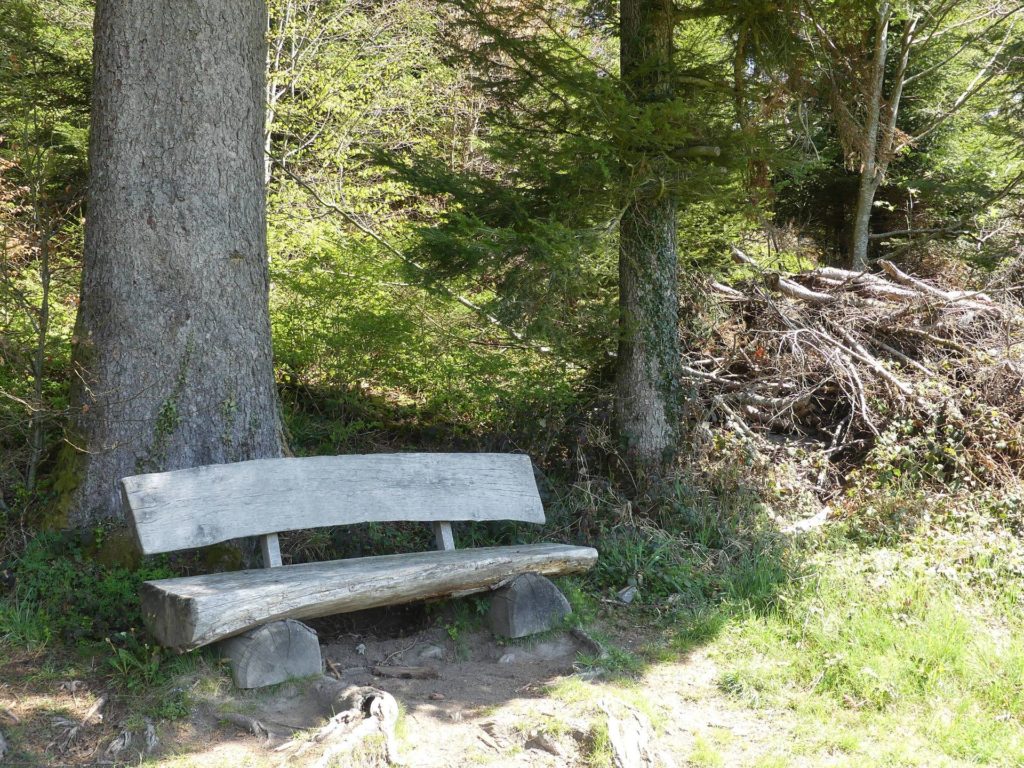banc-2285