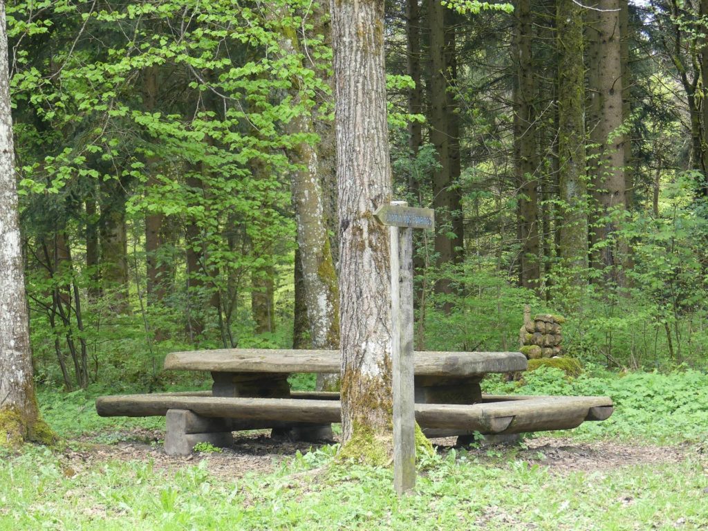 banc-2287