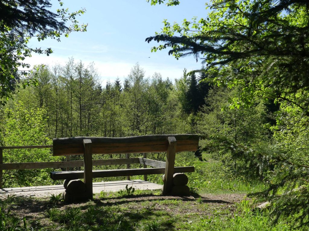 banc-2288