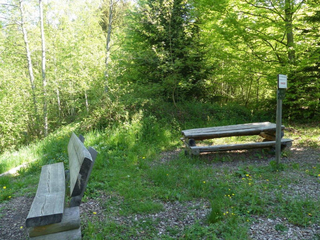 banc-2290