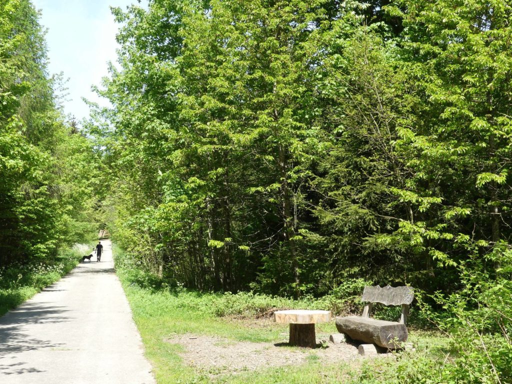 banc-2295