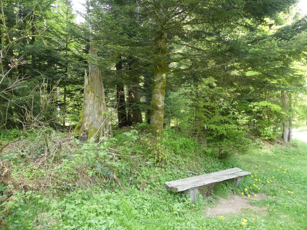 banc-2297