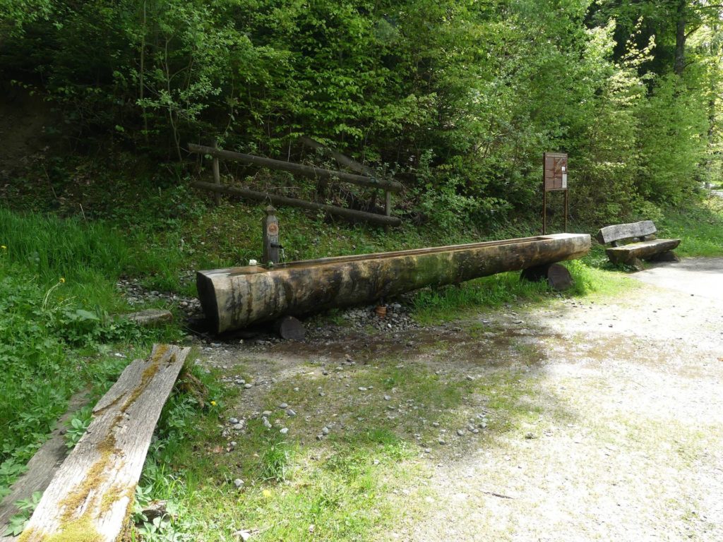 banc-2299