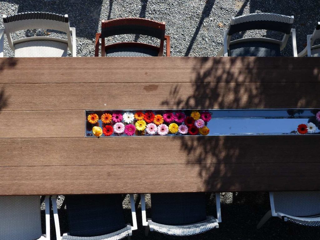 banc-230