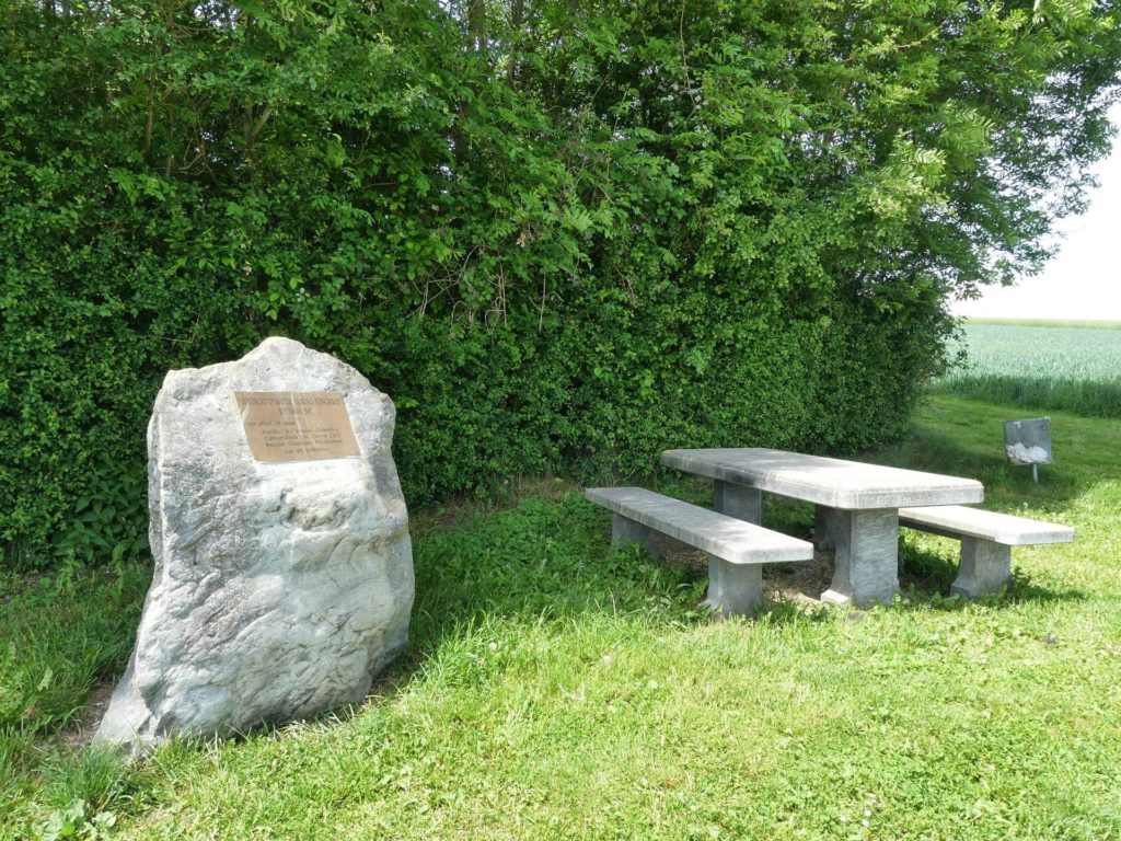 banc-2306