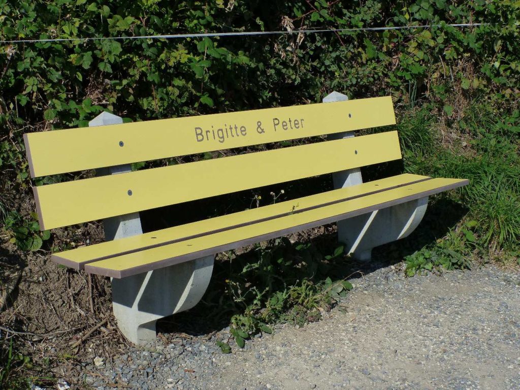 banc-231