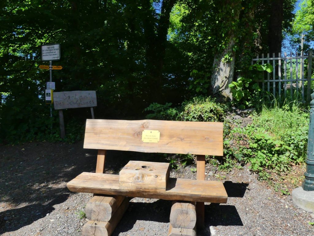 banc-2310
