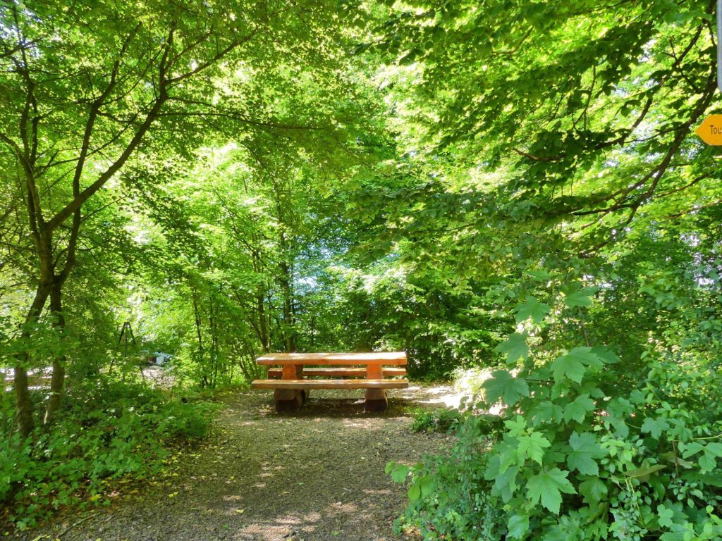 banc-2311